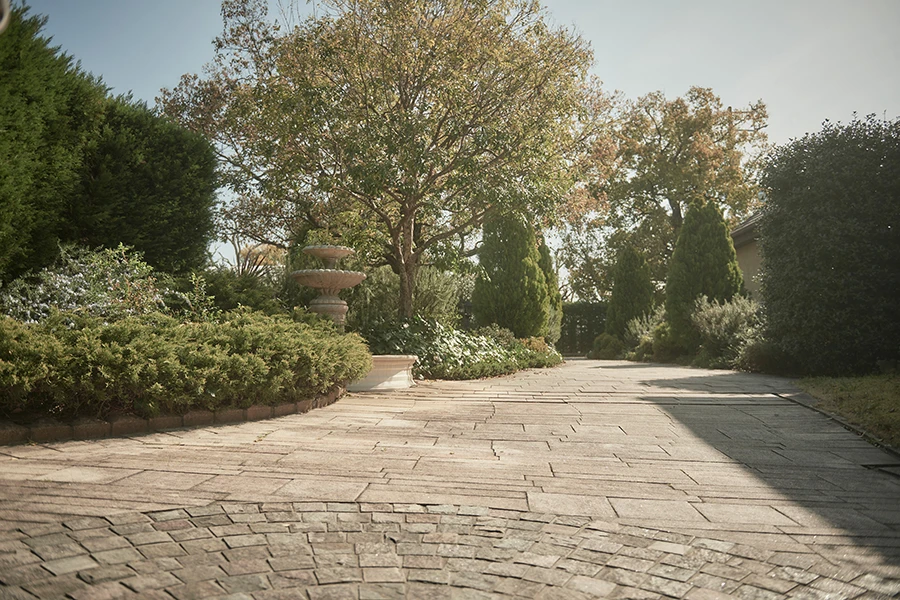 ル・シャン・ド・クク