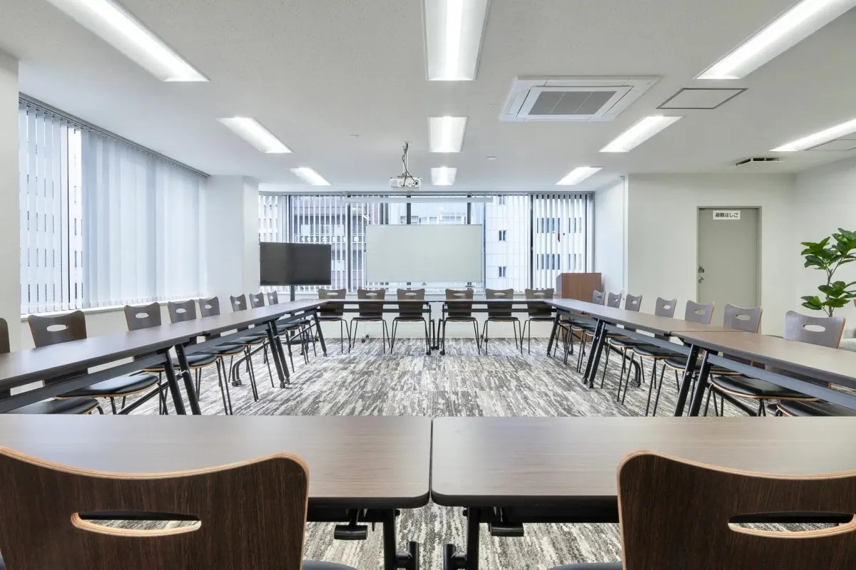 812_MillionLOUNGE浜松町・大門:812_MillionLOUNGE浜松町・大門