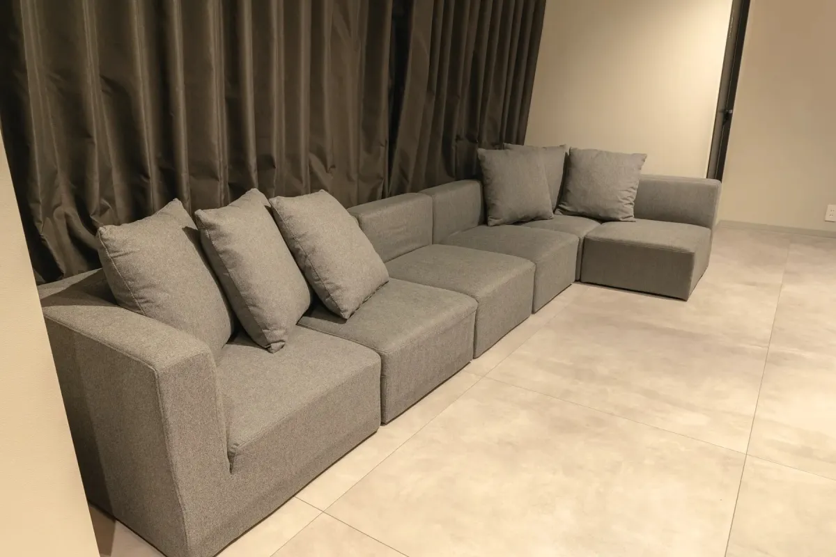 727_SpemoLOUNGE新橋:727_SpemoLOUNGE新橋