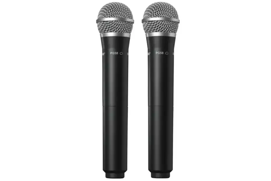 グレイドパーク渋谷（旧：Glade Park 渋谷）