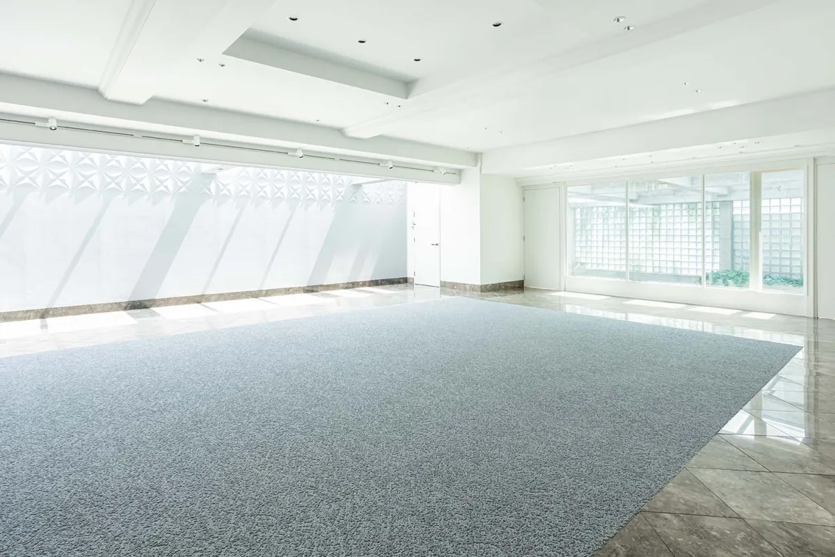 ハウスオブ表参道「House of OMOTESANDO」