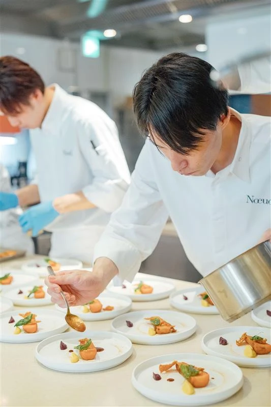 OSAKA St.BATH CHURCH(大阪セントバース教会)