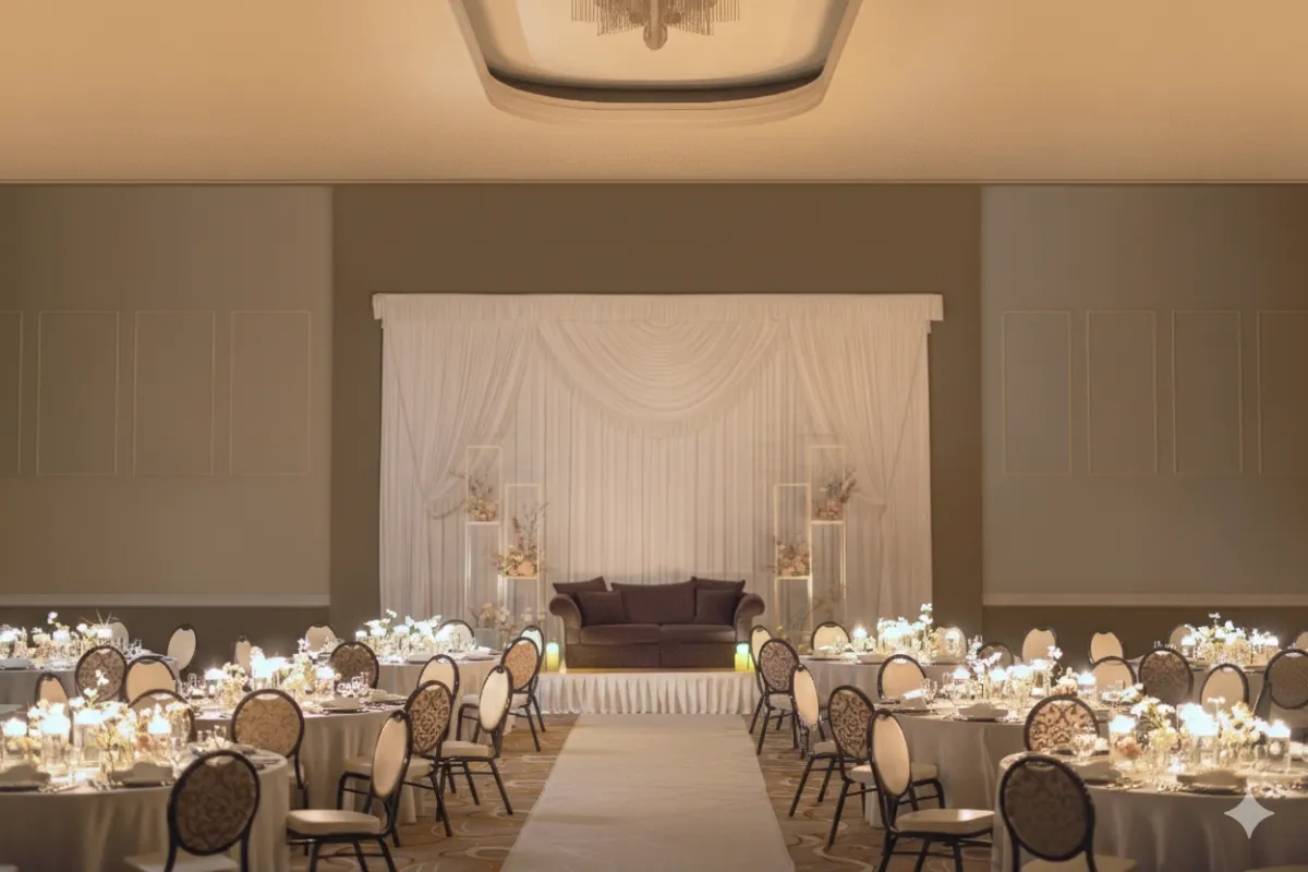 プラザマリュウ五所川原