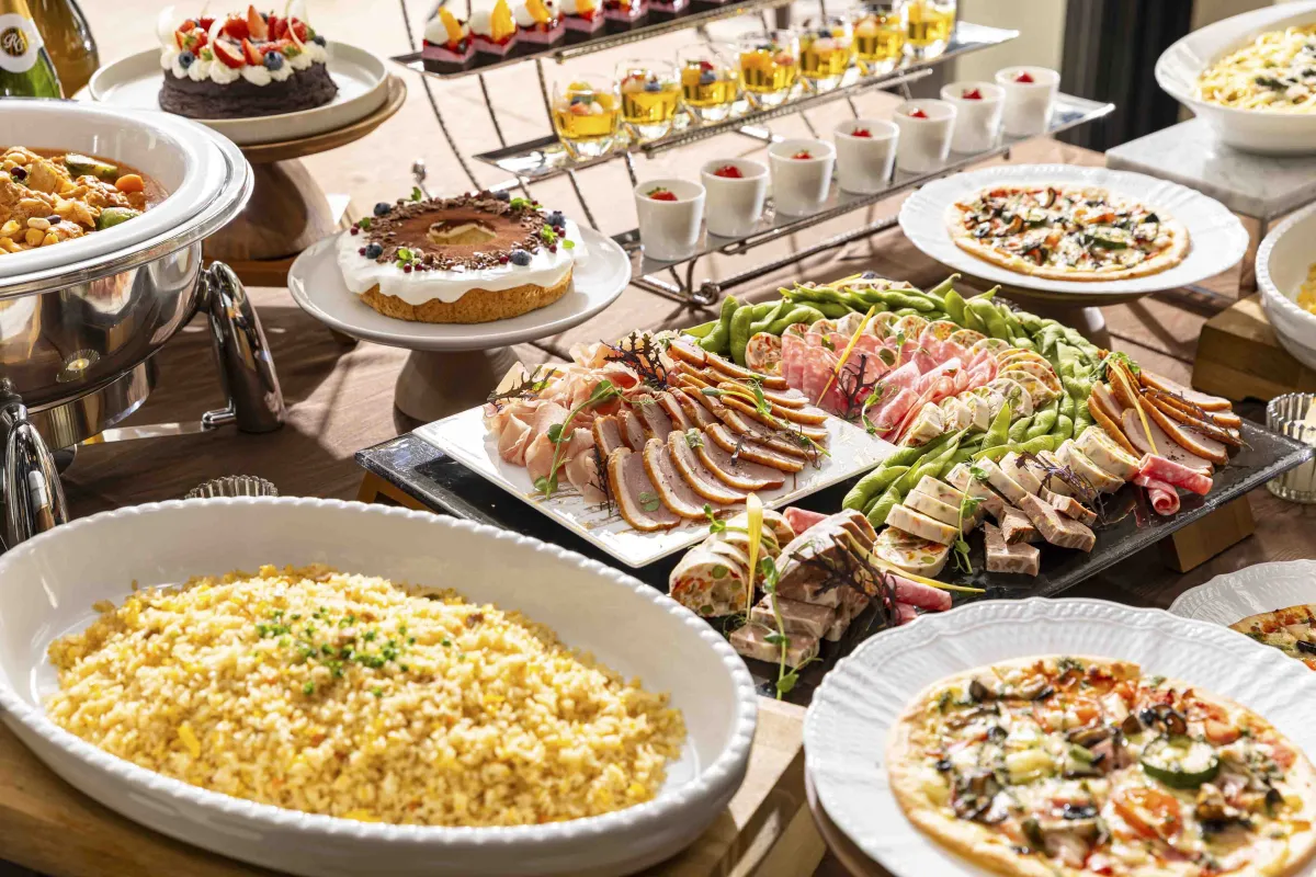 アールベルアンジェ高松