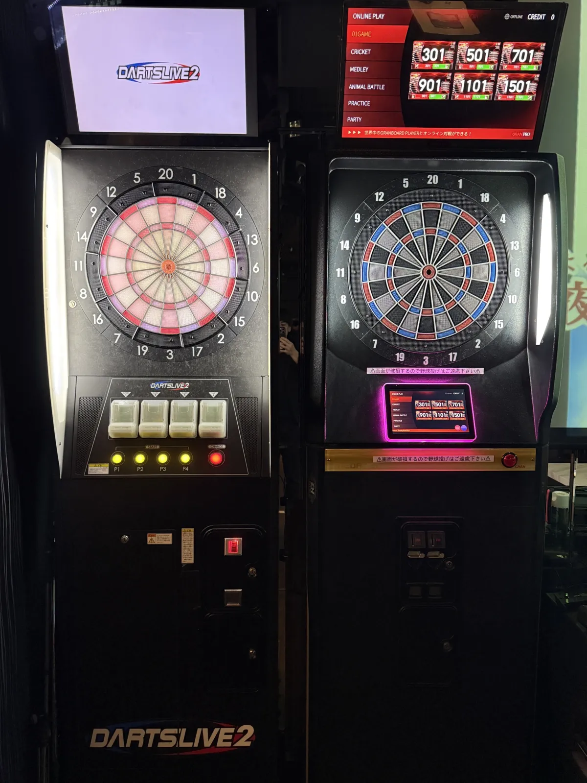 B ONE ROAD TO STAR:B ONE ROAD TO STAR