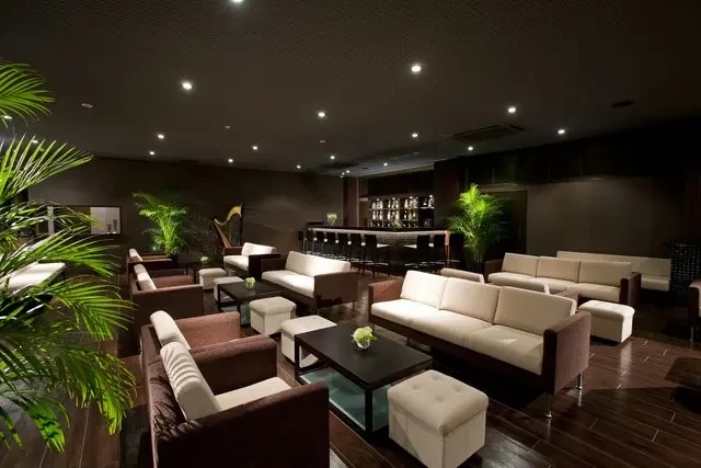 ベルクラシック小倉