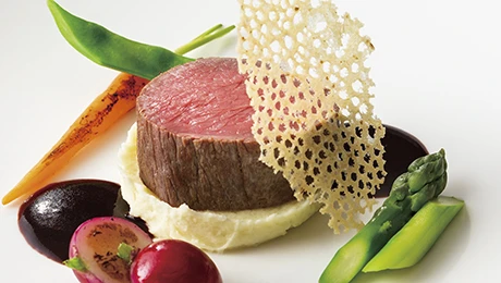 ヒルトン東京ベイ