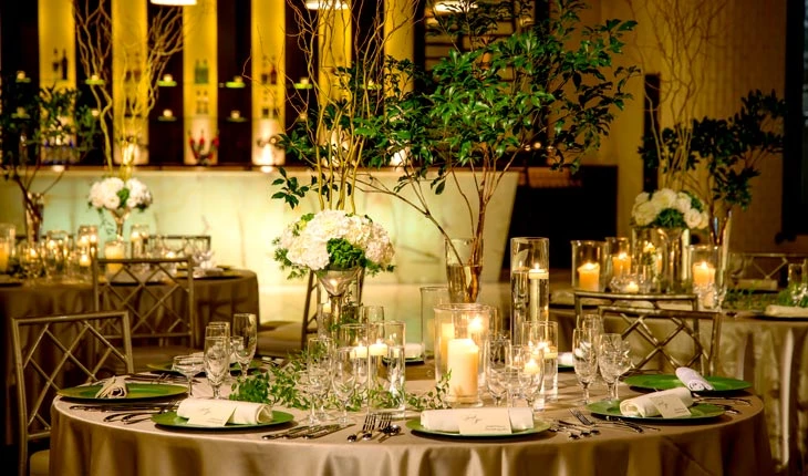 ザ・ブライアント