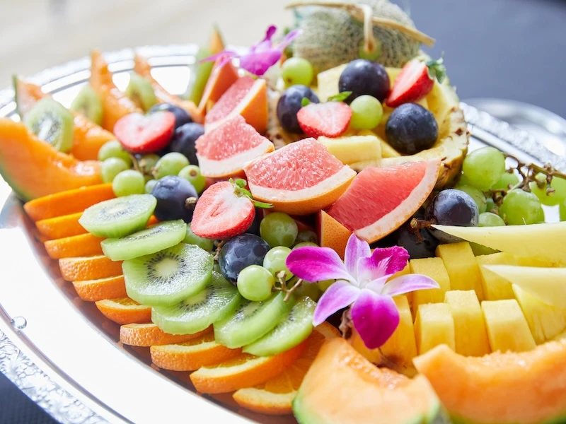 指帆亭 Shihantei Pine Tree Resort