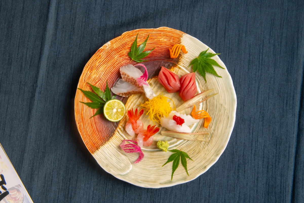 長岡ベルナール