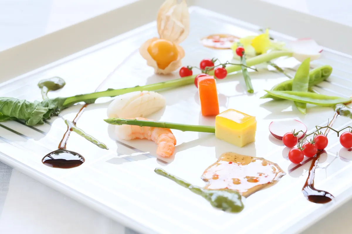 ベルクラシック姫路