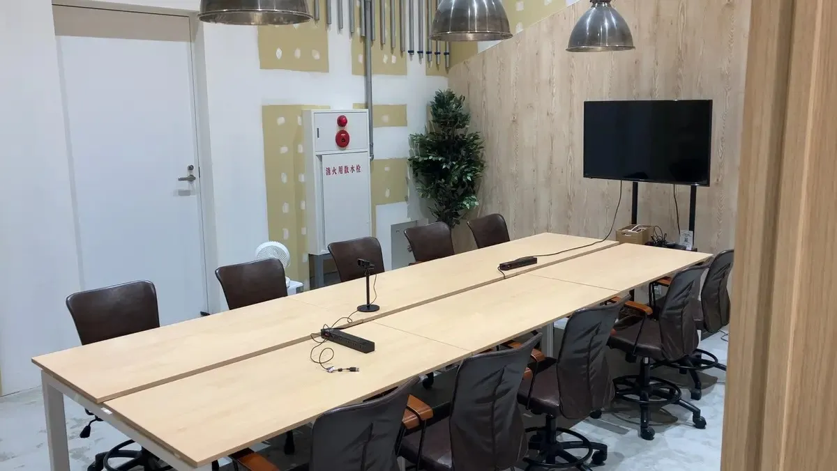 372_Spacemarket-Lounge:372_Spacemarket-Lounge