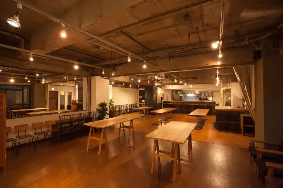 グレイドパーク千駄ヶ谷（旧：Mace千駄ヶ谷）:グレイドパーク千駄ヶ谷（旧：Mace千駄ヶ谷）