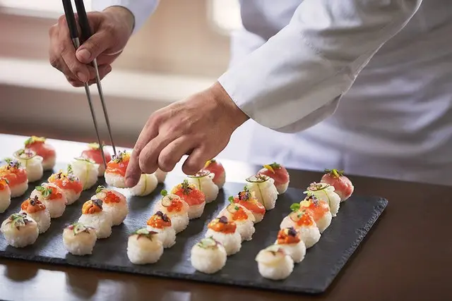 ディアステージつくばフォレストテラス