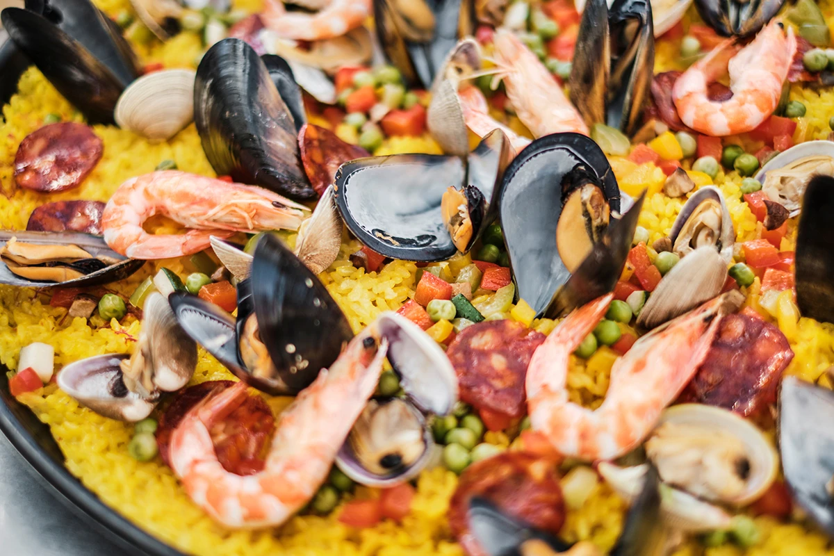 リヴァージュブラン