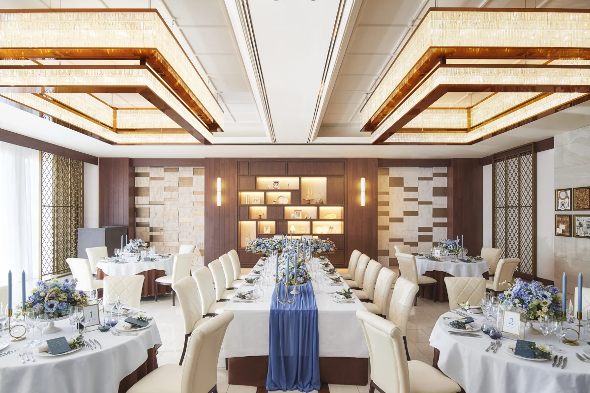 ラグナヴェール 仙台:モダンスイートレジデンス