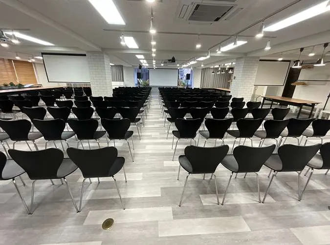 artia Ginza:artia Ginza