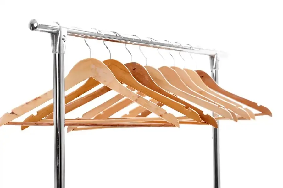 グレイドパーク千駄ヶ谷（旧：Mace千駄ヶ谷）