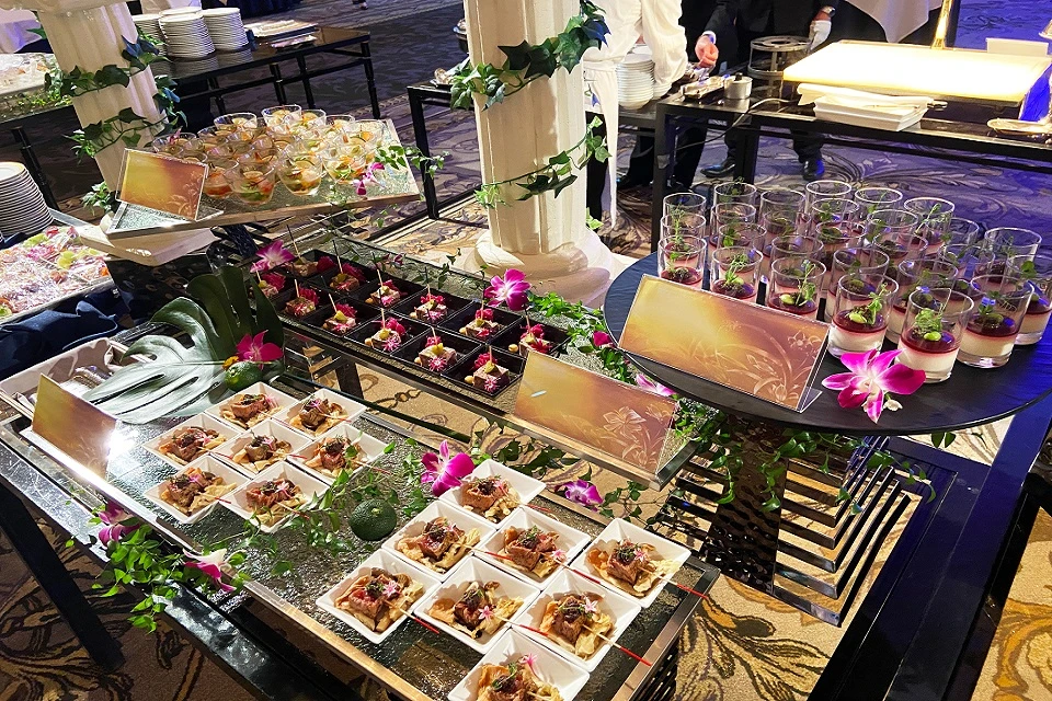 名古屋東急ホテル