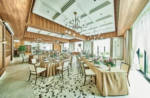 サンフィレール岡崎