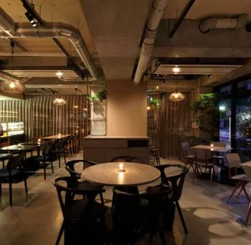 GOOD MORNING CAFE NOWADAYS:GOOD MORNING CAFE NOWADAYS