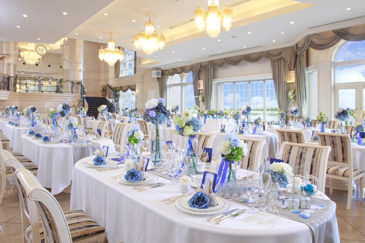 ハミングプラザVIP新潟