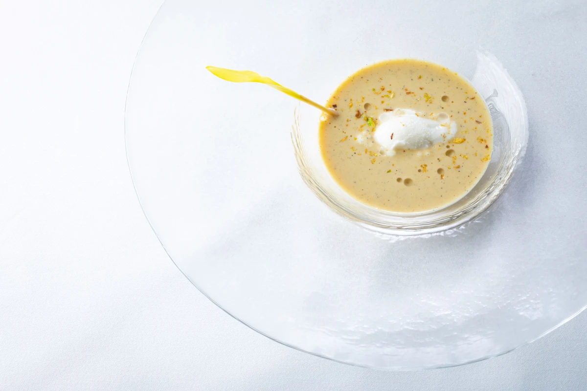 旧石丸邸 ガーデンテラス広尾