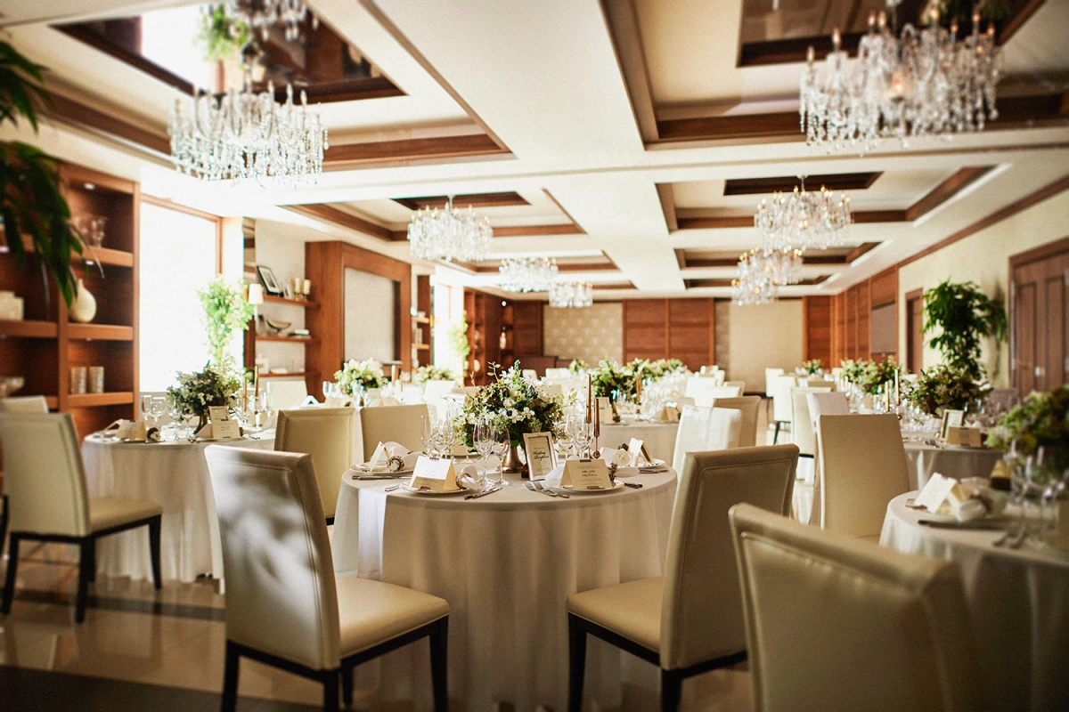 アルマリアン TOKYO