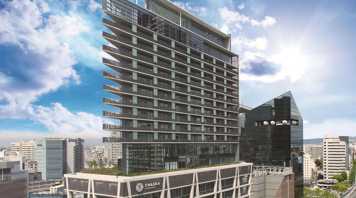 アルモニーアンブラッセ ウエディングホテル