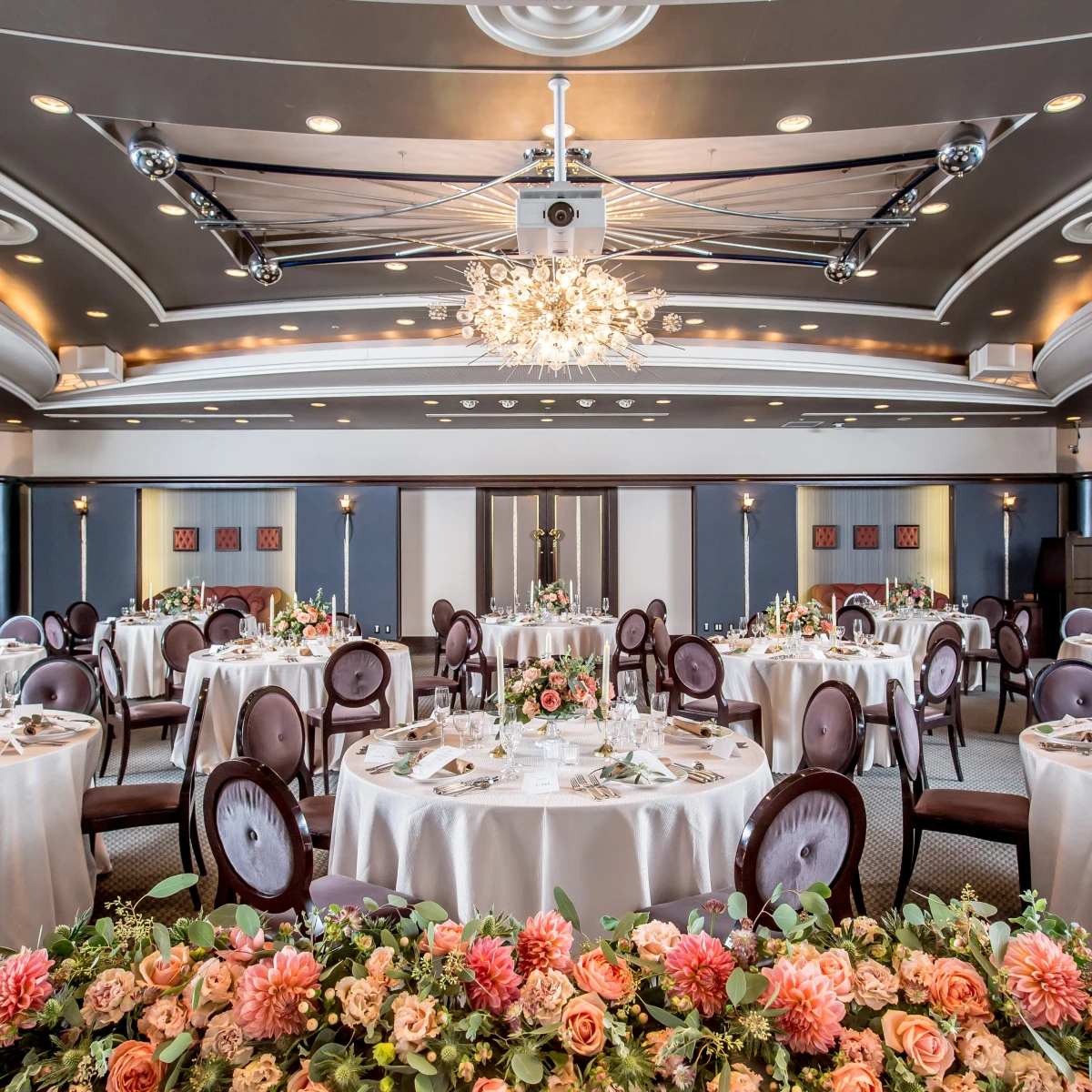 パレスへいあん