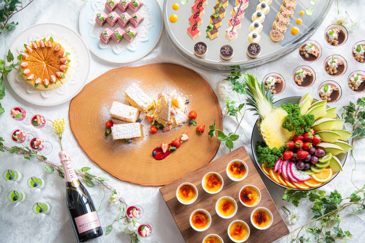 ベルクラシック甲府