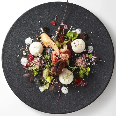 アルモニービアン