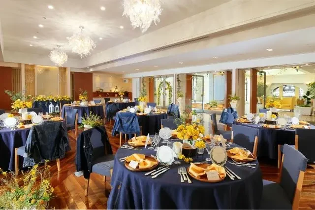 エスタシオン・デ・神戸