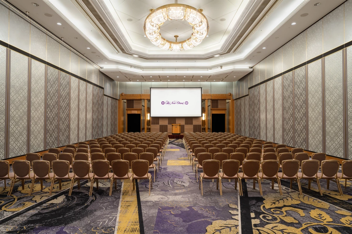 麗 / 悠 / 舞 / 翔