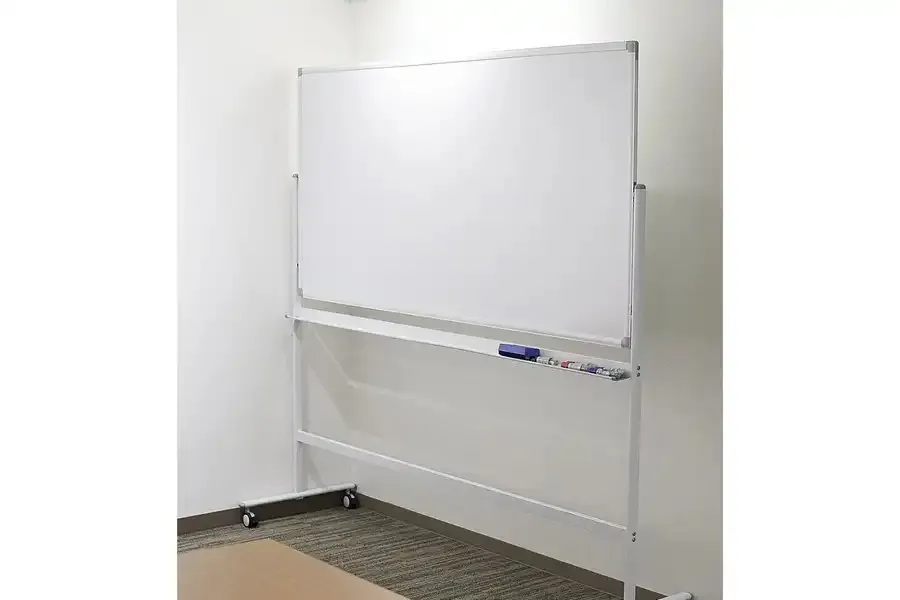 グレイドパーク恵比寿（旧：EBISU SHOW ROOM［エビスショールーム］）