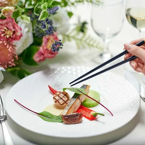 麗風つくば シーズンズテラス