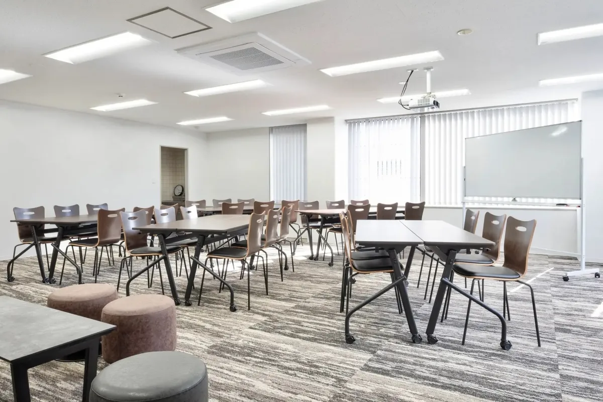 812_MillionLOUNGE浜松町・大門