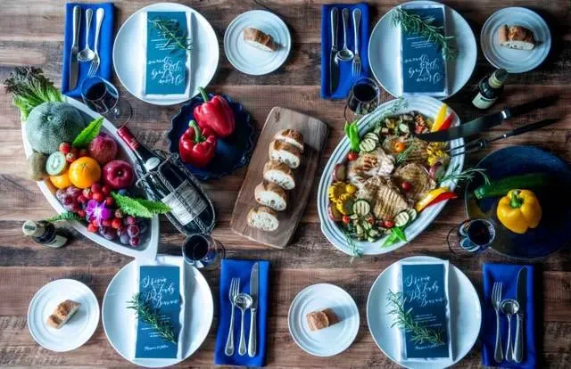 ホテルプラザ神戸