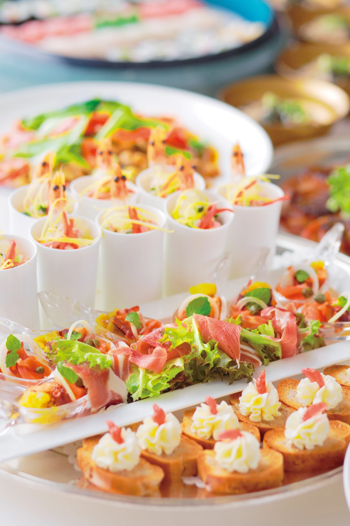 ホテルクラウンパレス浜松