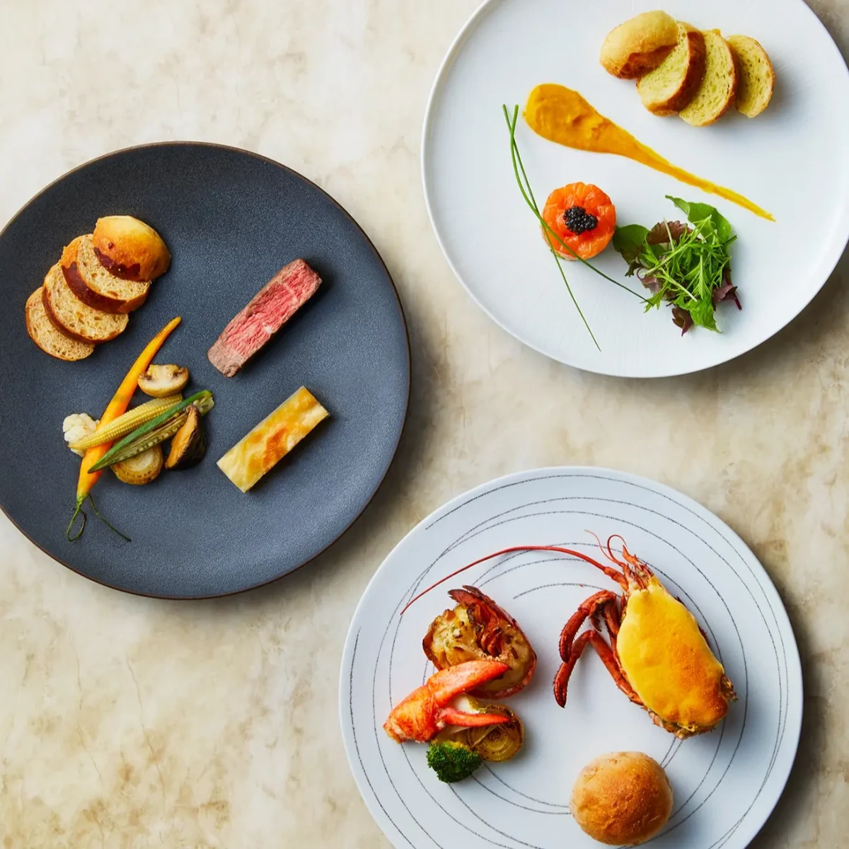 サンフィレール岡崎