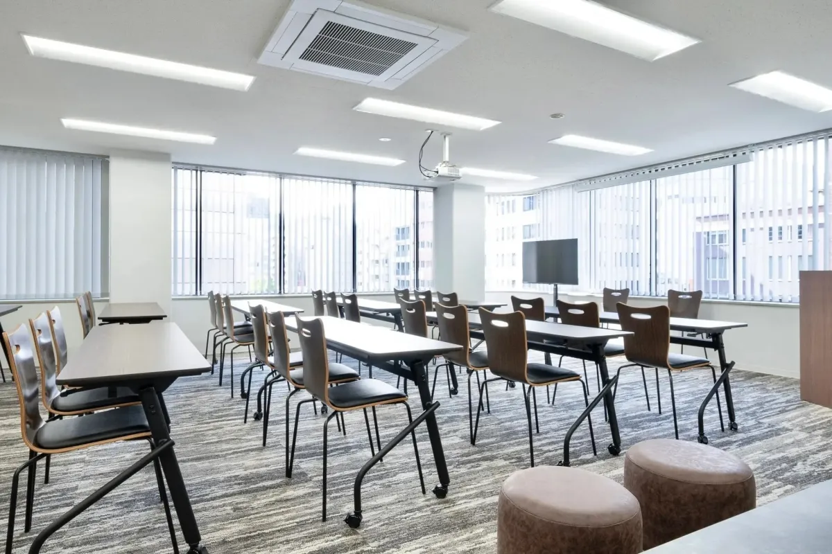 812_MillionLOUNGE浜松町・大門