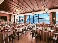 THE BAYSUITE SAKURAJIMA TERRACE