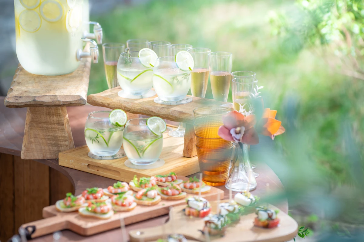 アールベルアンジェ札幌