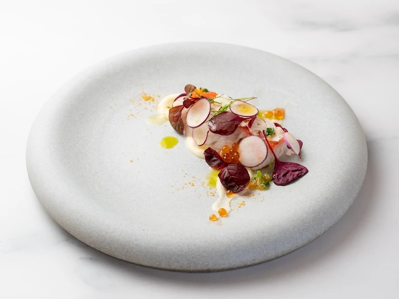 チャペル・ド・コフレ