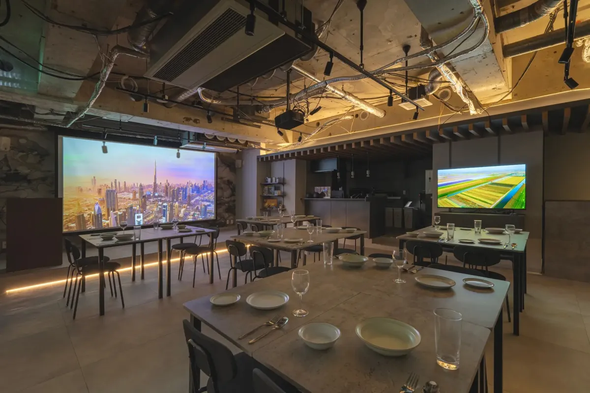 727_SpemoLOUNGE新橋