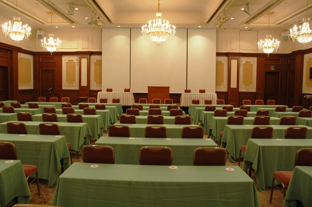 エスタシオン・デ・神戸:ヴィーナスⅡ