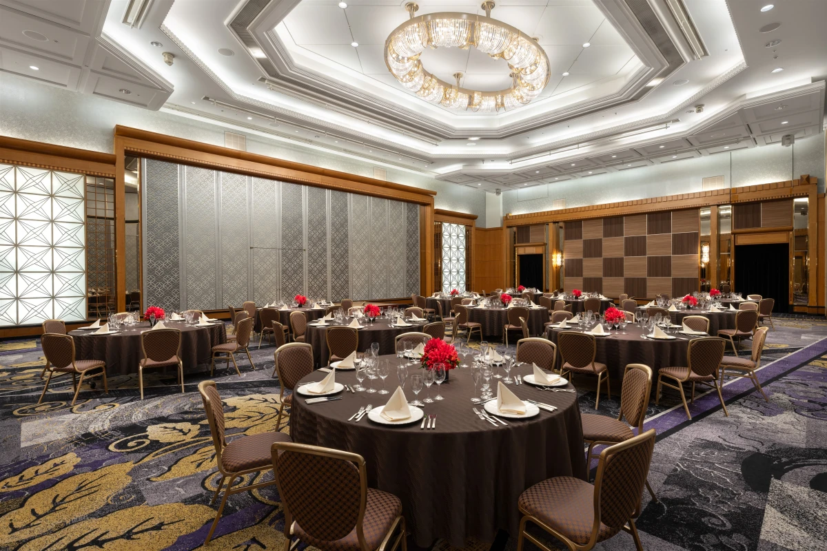 麗 / 悠 / 舞 / 翔