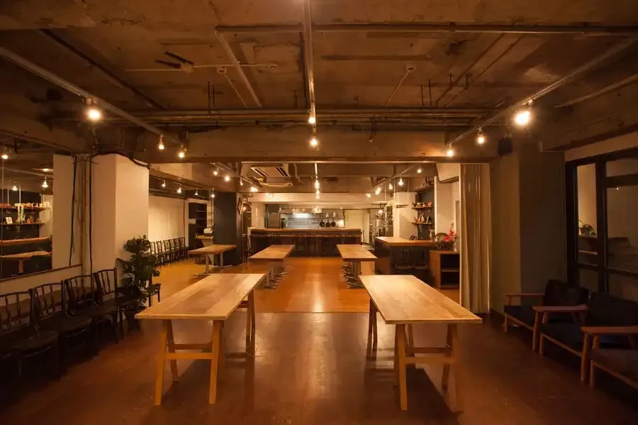 グレイドパーク千駄ヶ谷（旧：Mace千駄ヶ谷）