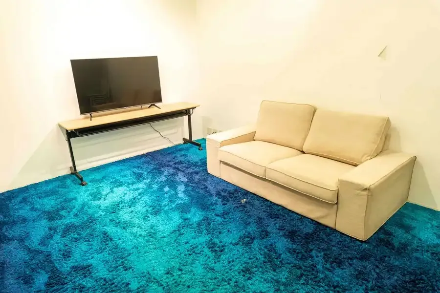 グレイドパーク渋谷（旧：Glade Park 渋谷）