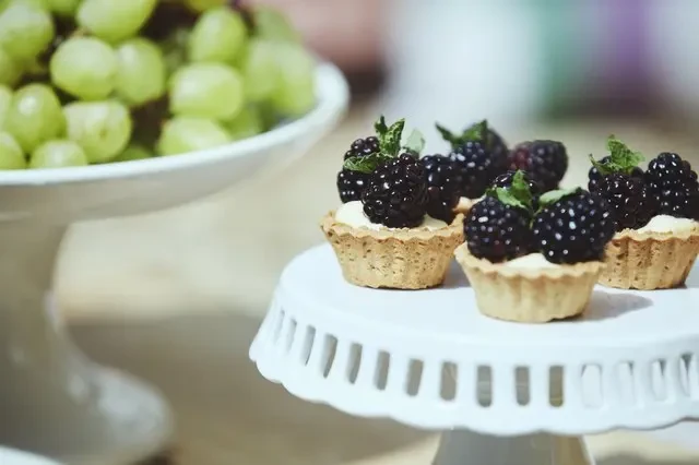 アーヴェリール迎賓館(姫路)